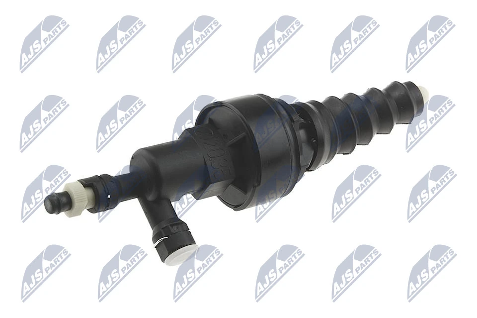 Cylinder roboczy sprzęgła do Ford Transit VI V347/8