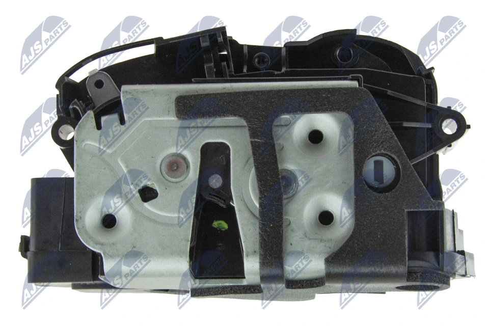  Zamek drzwi przednich lewych Ford Mondeo 5