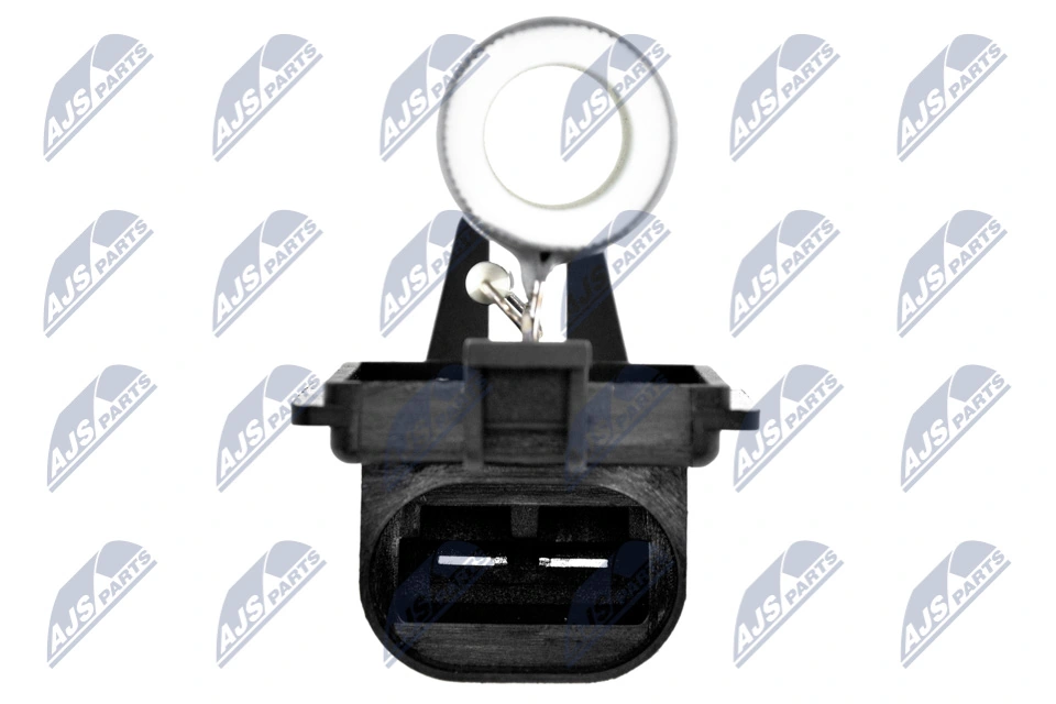 Przekaźnik wentylatora Dacia Logan KS