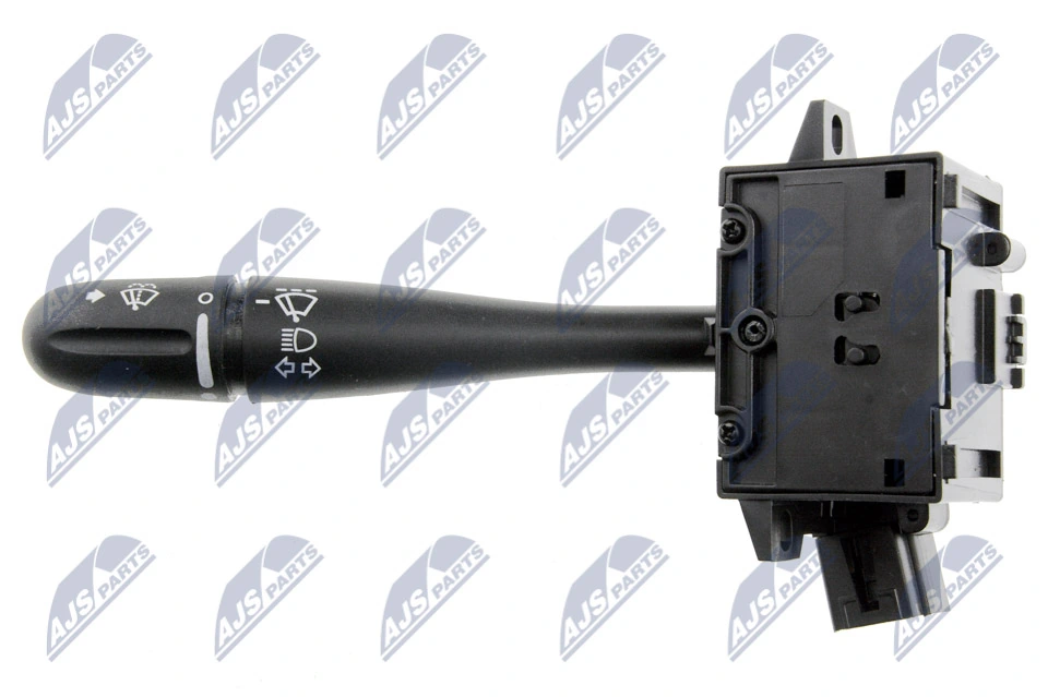 Przełącznik zespolony prawy K04685711AC Fiat/Alfa/Lancia