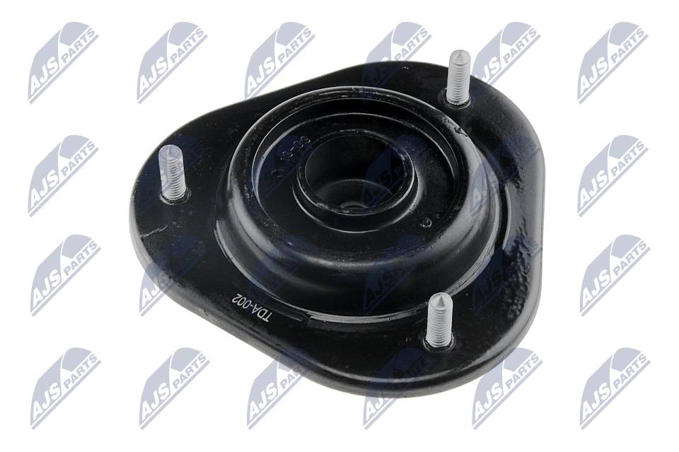 Poduszka amortyzatora przedniego Daihatsu Terios I SUV (J100, J102, J122) (1997 - 2005) cena, od 24,37 USD