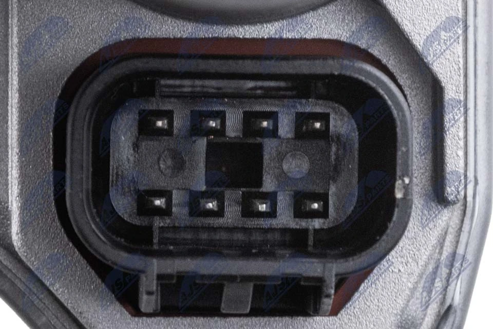 71739392 Fiat/Alfa/Lancia Przepustnica, komplet
