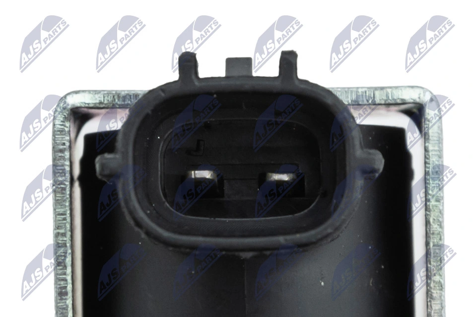 Przetwornik ciśnienia (solenoid) doładowania BPPNS000 NTY