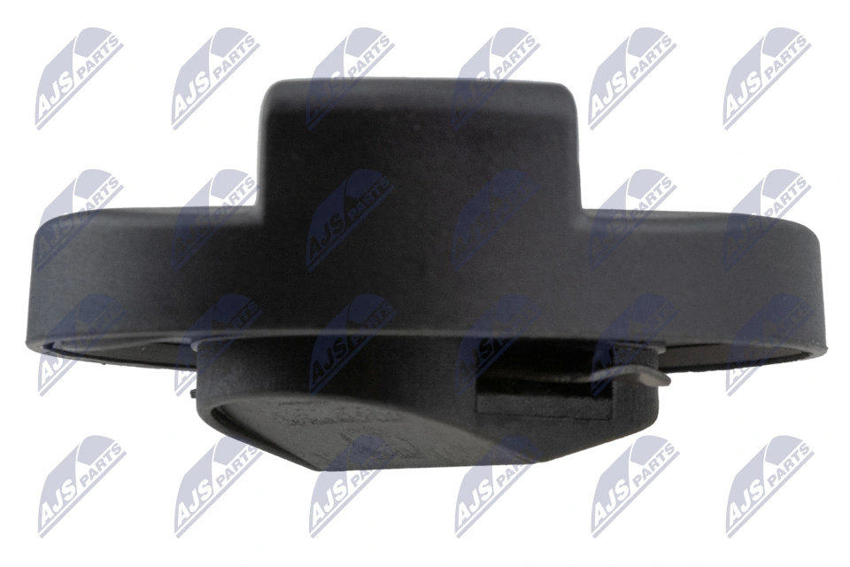 Korek wlewu oleju NTY BKOME005 cena, od 6,54 USD