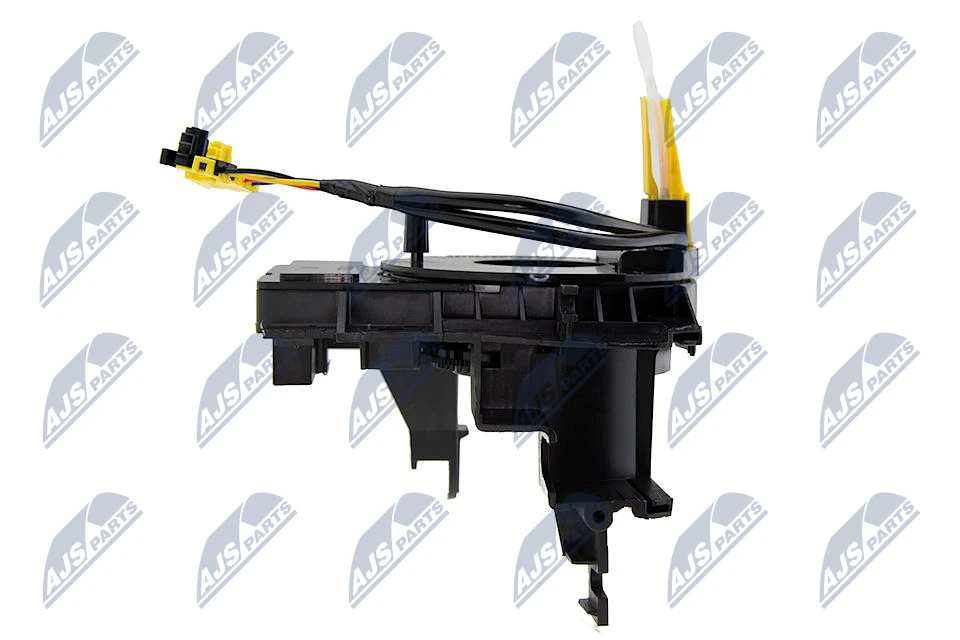 Pierścień kontaktowy AIRBAG, taśma kierownicy NTY EASCH000 cena, od 45,79 USD