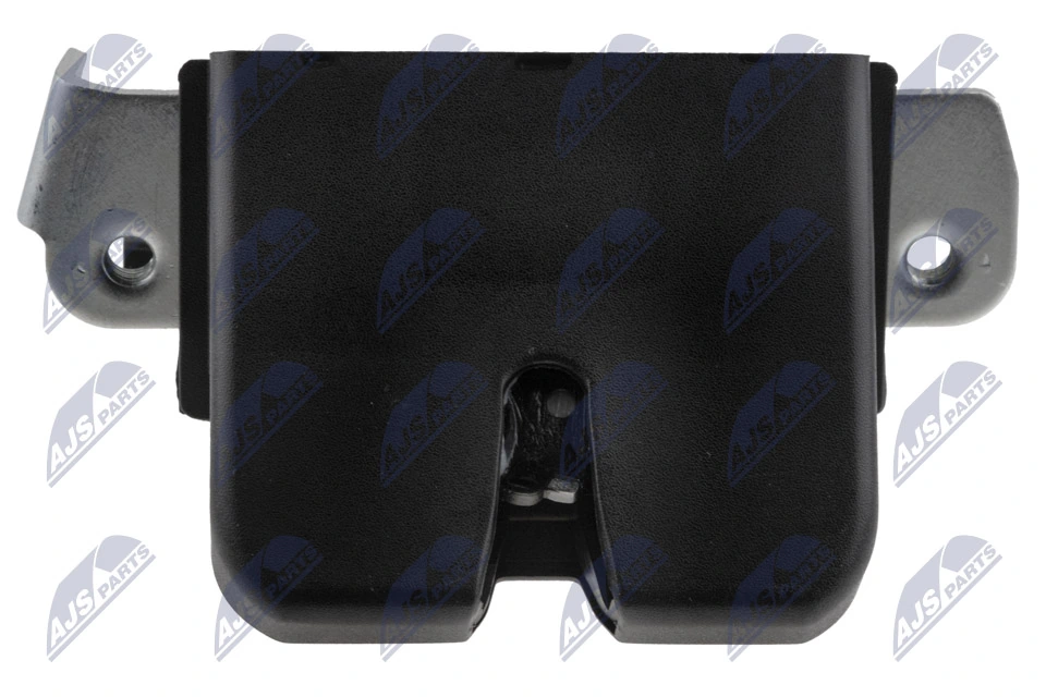 Zamek klapy bagażnika (3/5 drzwi tylnych) KIA Sorento III