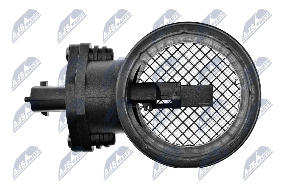 Czujnik przepływu powietrza, przepływomierz powietrza M.A.F. do Audi TT  8N3