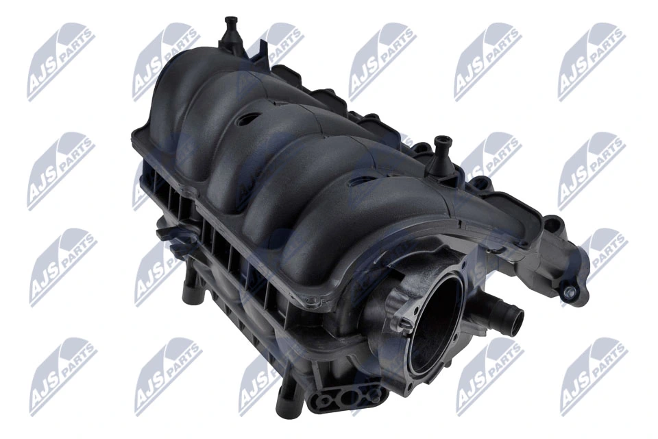 Kolektor ssący Volkswagen Beetle hatchback (9C1, 1C1, 9G1) (1998 - 2010) cena, od 209,31 USD