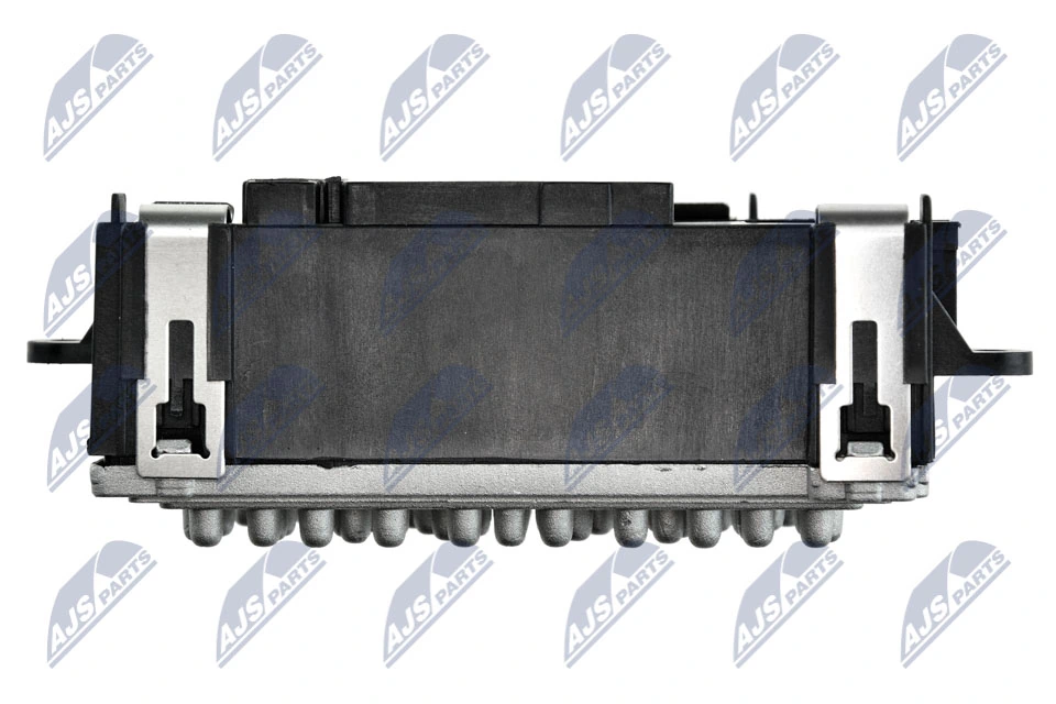  Rezystor wentylatora nagrzewnicy (ogrzewacza kabiny) Volkswagen AMAROK 