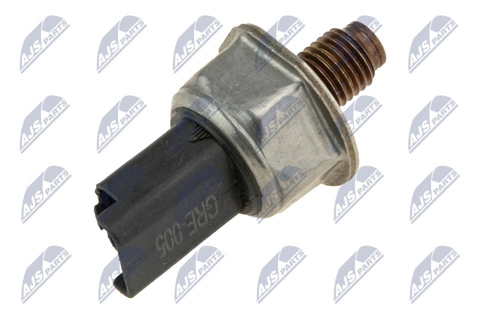 Czujnik ciśnienia paliwa Renault (RVI) 215810015300