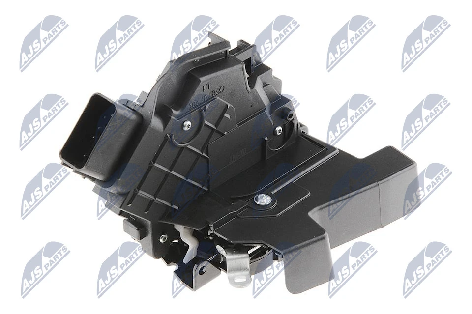 Do koszyka Zamek drzwi przednich lewych Volvo XC60 I 156