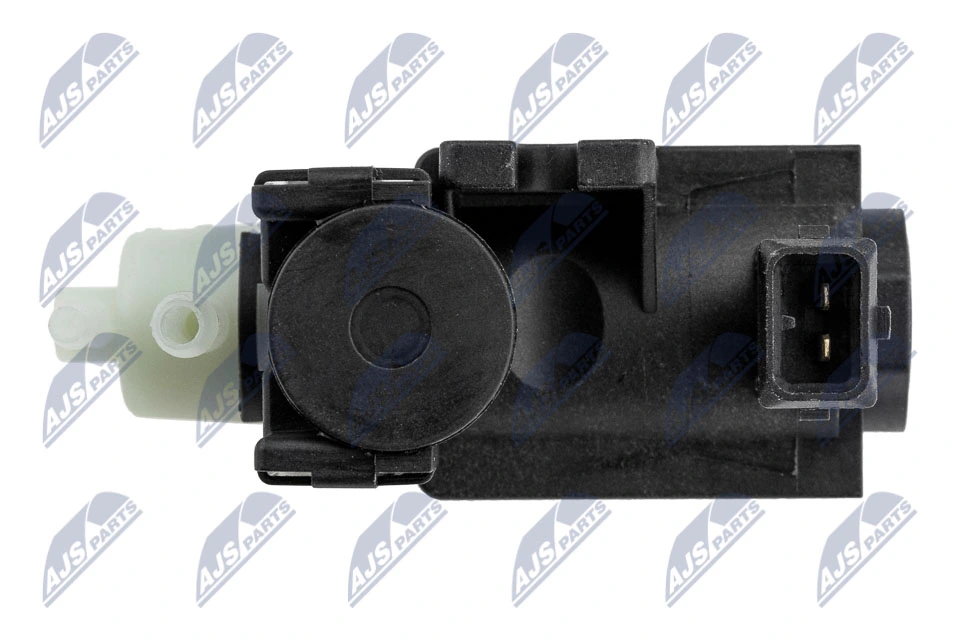 Przetwornik ciśnienia (solenoid) doładowania EGRRE017 NTY
