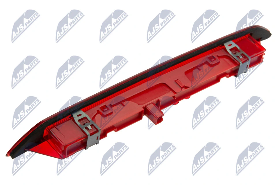 Do koszyka Lampa stop tylna dodatkowa Ford Focus III CB8