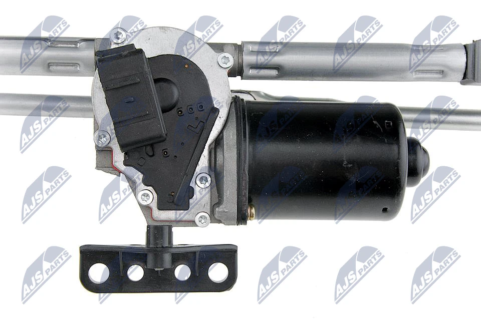 Mechanizm wycieraczek NTY ESWPL001A cena, od 87,89 USD