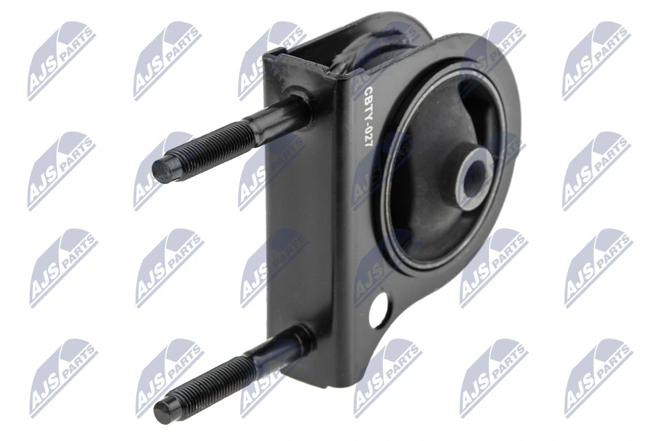 Poduszka (podpora) silnika tylna Toyota RAV4 I SUV (XA) (1994 - 2000) cena, od 28,45 USD