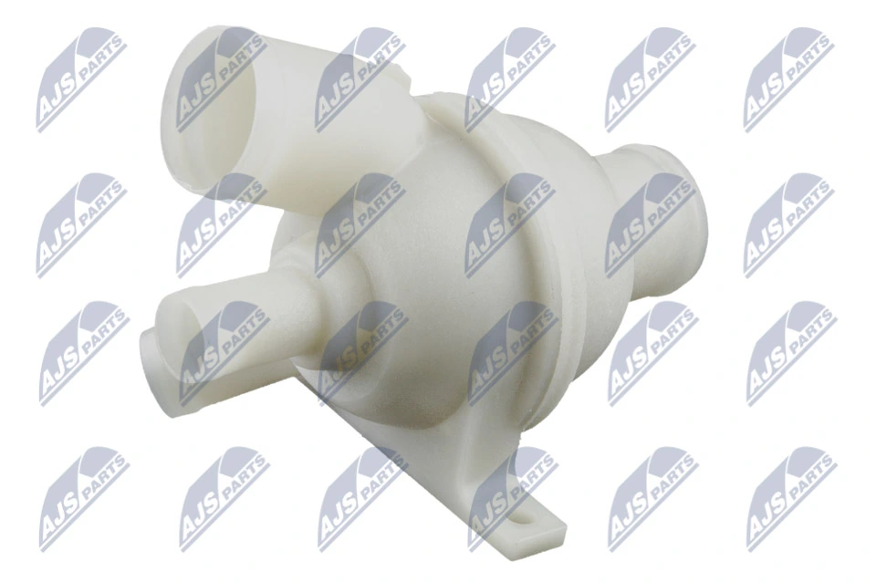 Obudowa termostatu Land Rover Range Rover 2 LP, P38A