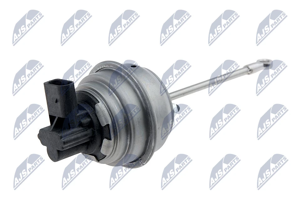 Turbina Mitsubishi Grandis