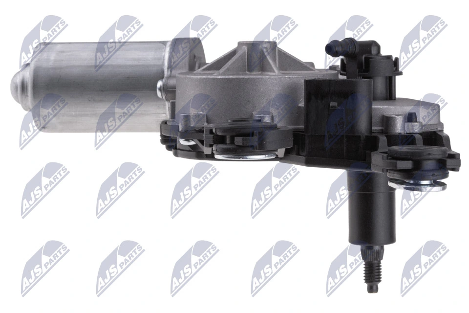 Silniczek wycieraczki tylnej szyby Skoda Octavia III A7 liftback (5E3, NL3, NR3) (2012 - 2021) cena, od 102,15 USD
