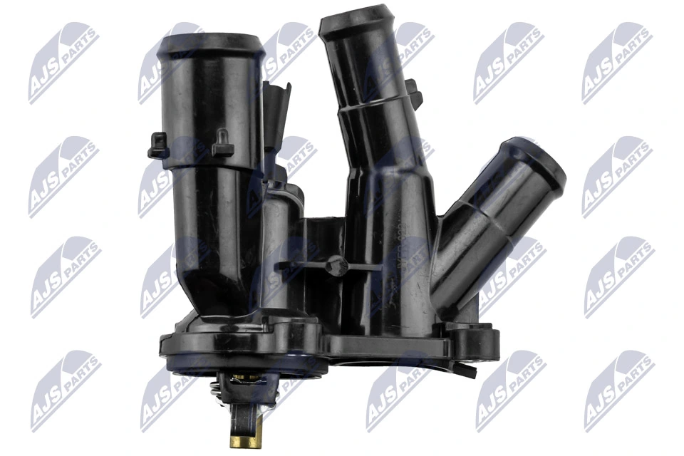 Do koszyka CTMFR022 NTY Termostat
