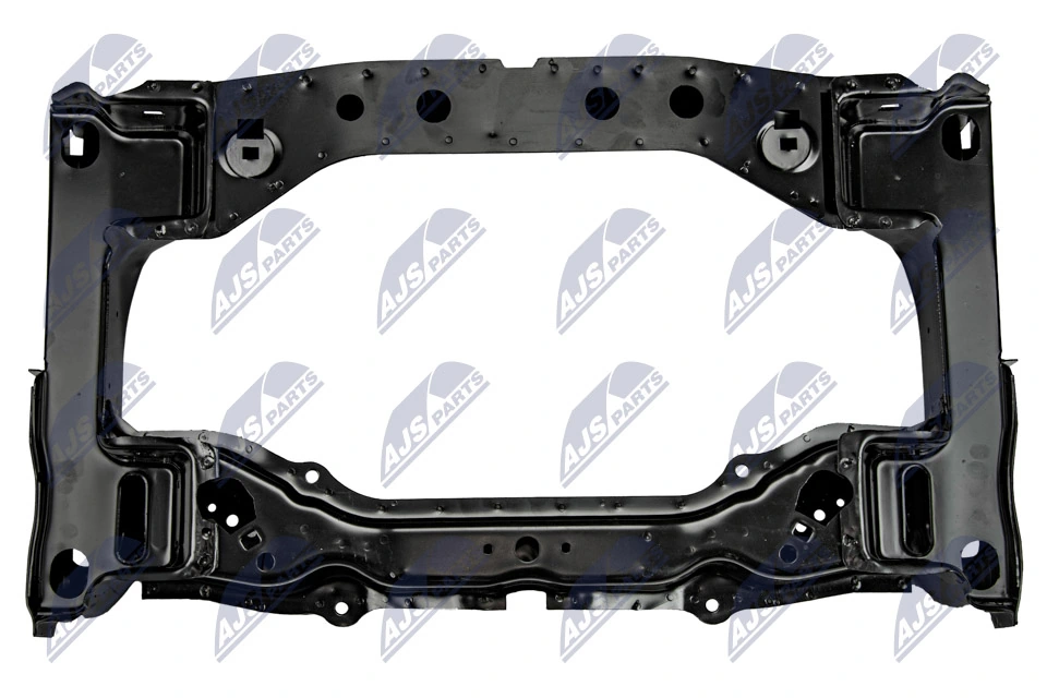 Korpus osi przedniej do Mercedes E  S210