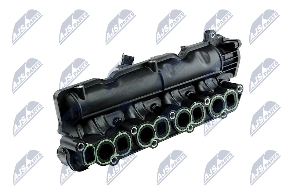 Kolektor ssący NTY BKSFT000 cena, od 173,33 USD