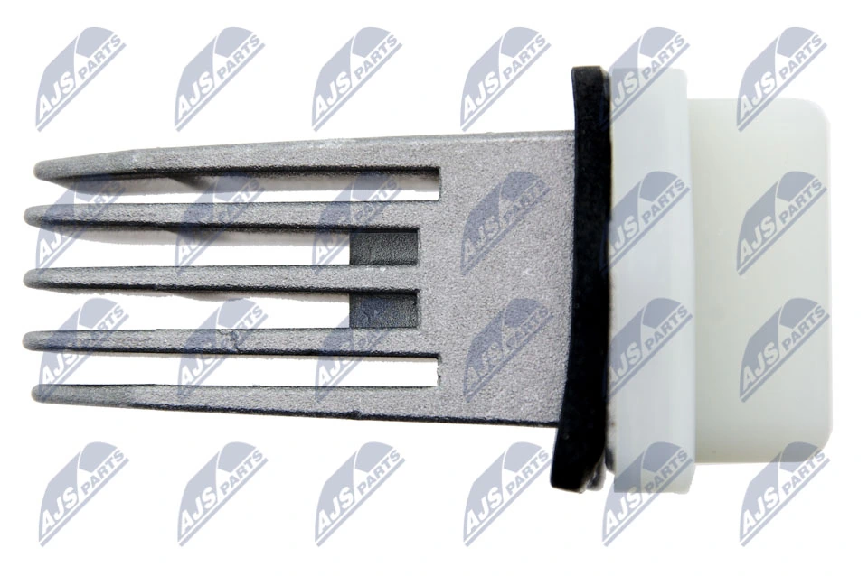 Rezystor wentylatora nagrzewnicy (ogrzewacza kabiny) NTY ERDNS006 cena, od 25,75 USD