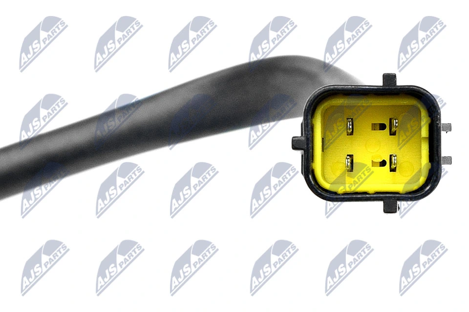 Sonda lambda czujnik tlenu przed katalizatorem NTY ESLHY506 cena, od 39,59 USD
