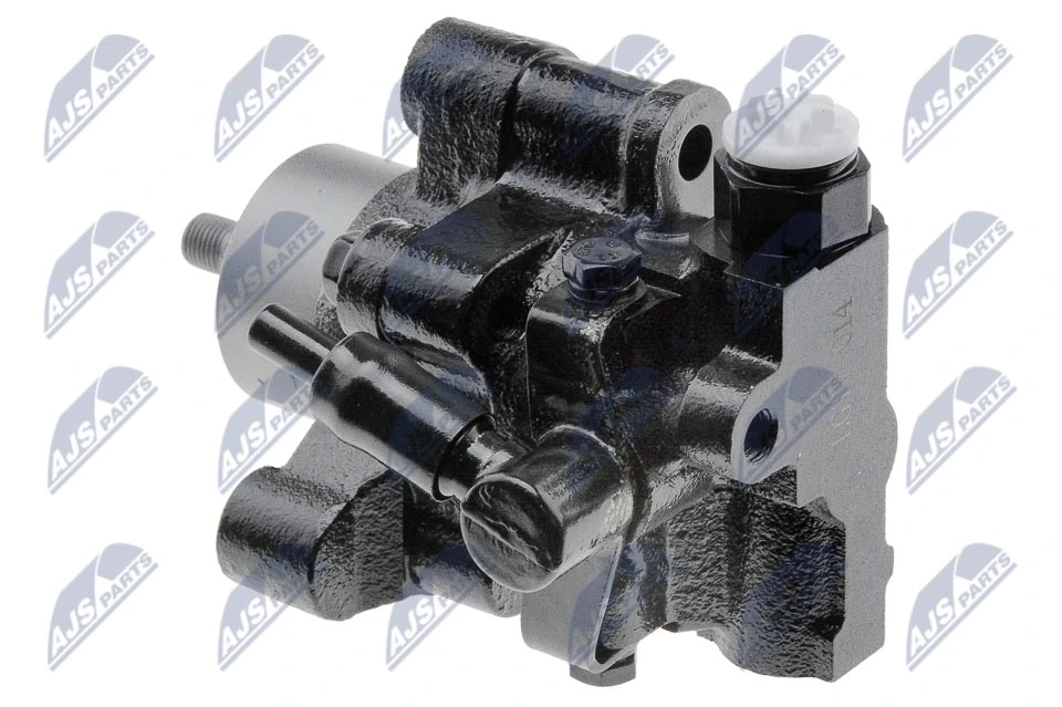 Do koszyka 44232030211 Toyota Pompa wspomagania hydraulicznego kierownicy