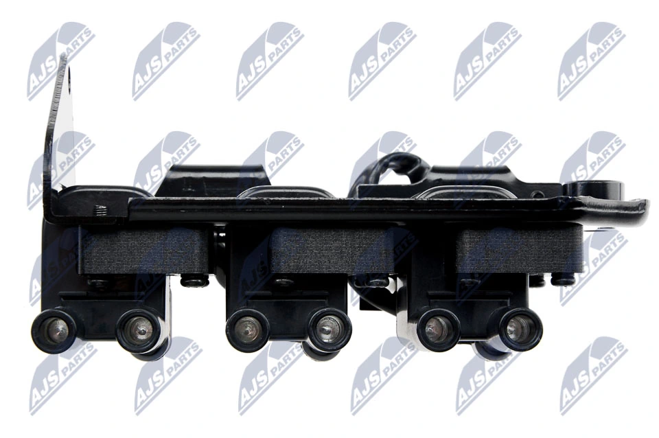 Cewka zapłonowa MG NEC000120 cena, od 72,95 USD