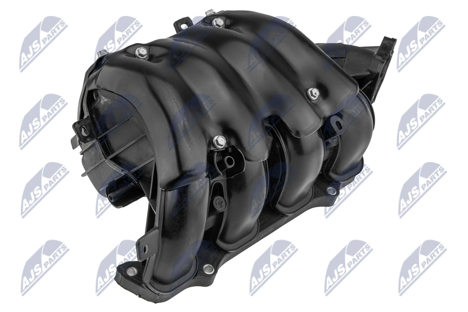 Kolektor ssący Toyota RAV4 3 A3