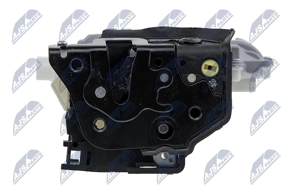 Zamek drzwi tylnych prawych Porsche Panamera liftback (970) (2009 - 2026) cena, od 96,46 USD