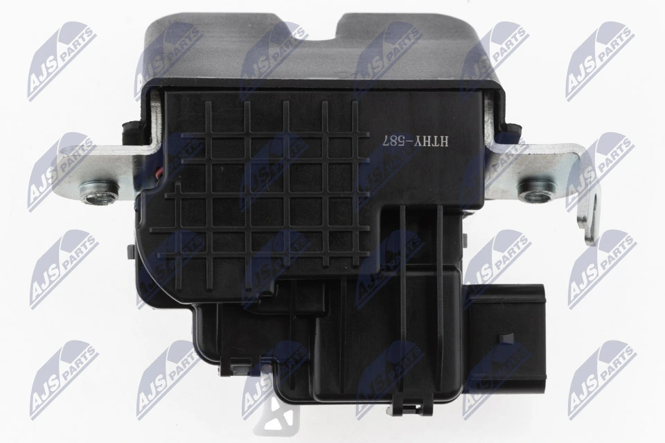 Zamek klapy bagażnika (3/5 drzwi tylnych) KIA Sorento 3 C5, UM