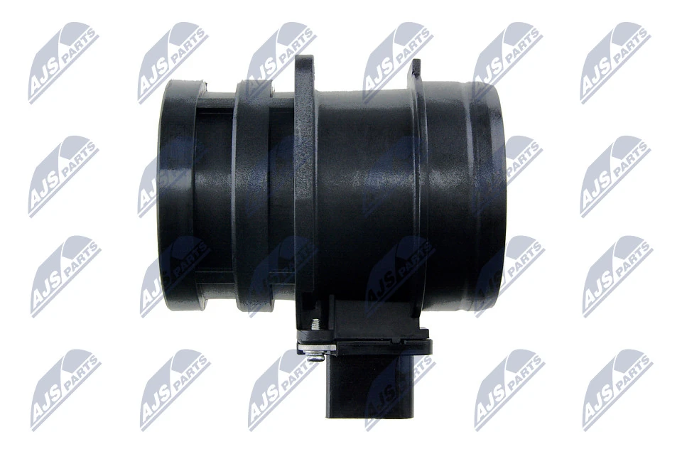 Czujnik przepływu powietrza, przepływomierz powietrza M.A.F. NTY EPPAU025 cena, od 58,75 USD