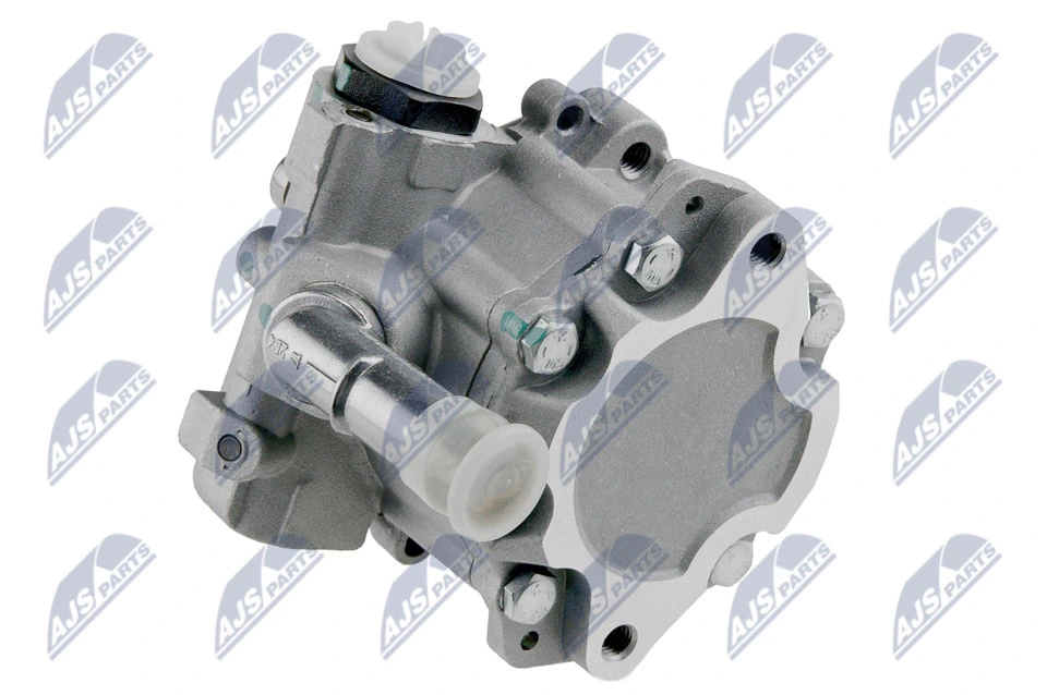 SPWRE011 NTY Pompa wspomagania hydraulicznego kierownicy