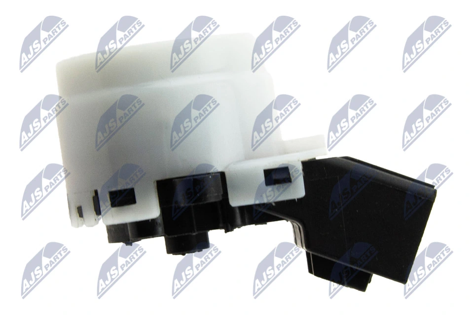 Kostka stacyjki zapłonowej Hyundai I30 GDH