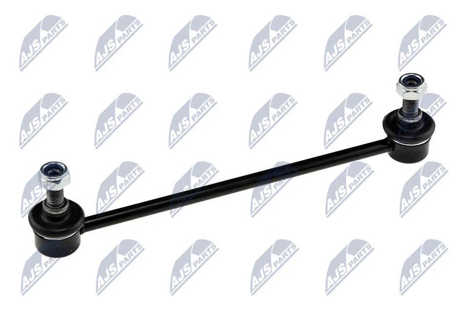ZLTMZ012 NTY