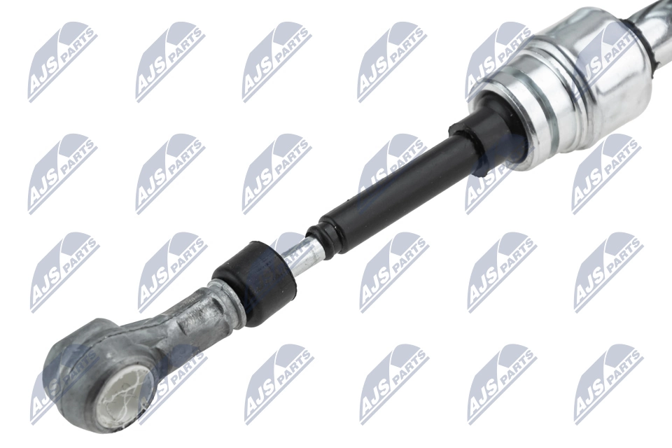 Linka dźwigni zmiany biegów podwójna Fiat Bravo II hatchback (198) (2007 - 2014) cena, od 39,33 USD