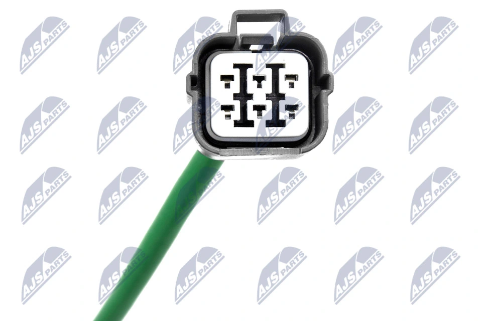 Sonda lambda czujnik tlenu przed katalizatorem NTY ESLSB007 cena, od 61,18 USD