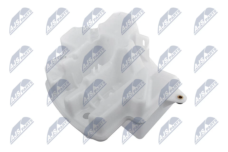 Zbiorniczek spryskiwacza szyb do Land Rover Discovery L319