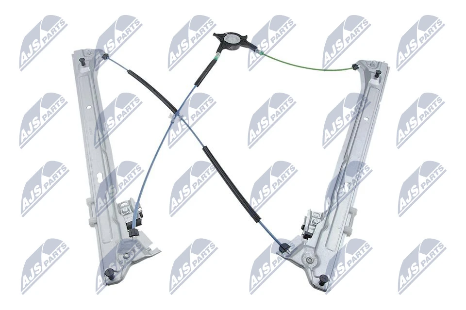 EPSME020 NTY