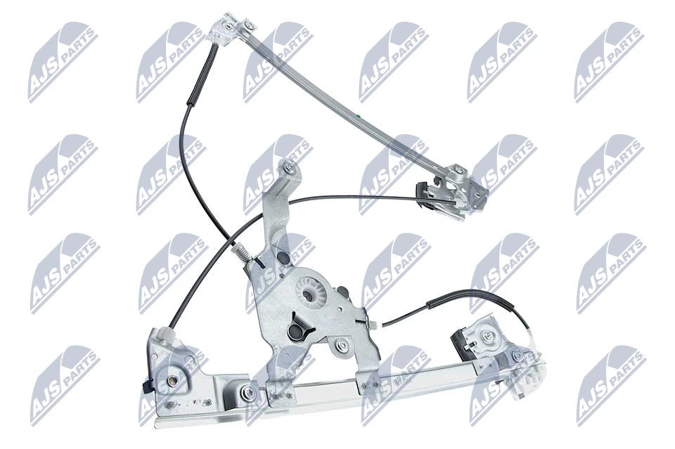 EPSSK004 NTY Mechanizm podnoszenia szyby drzwi przednich prawych