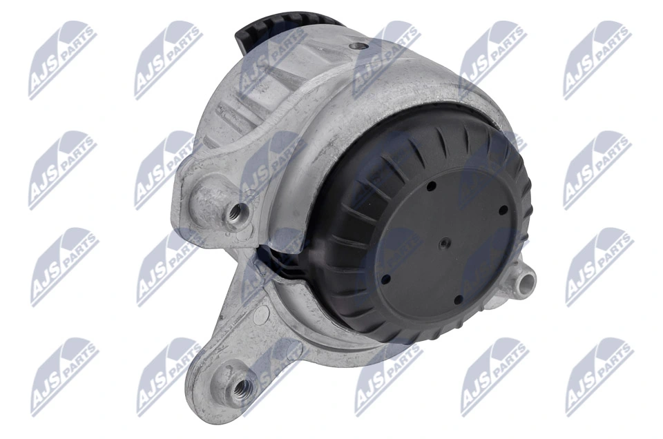  Poduszka (podpora) silnika prawa Mercedes E 