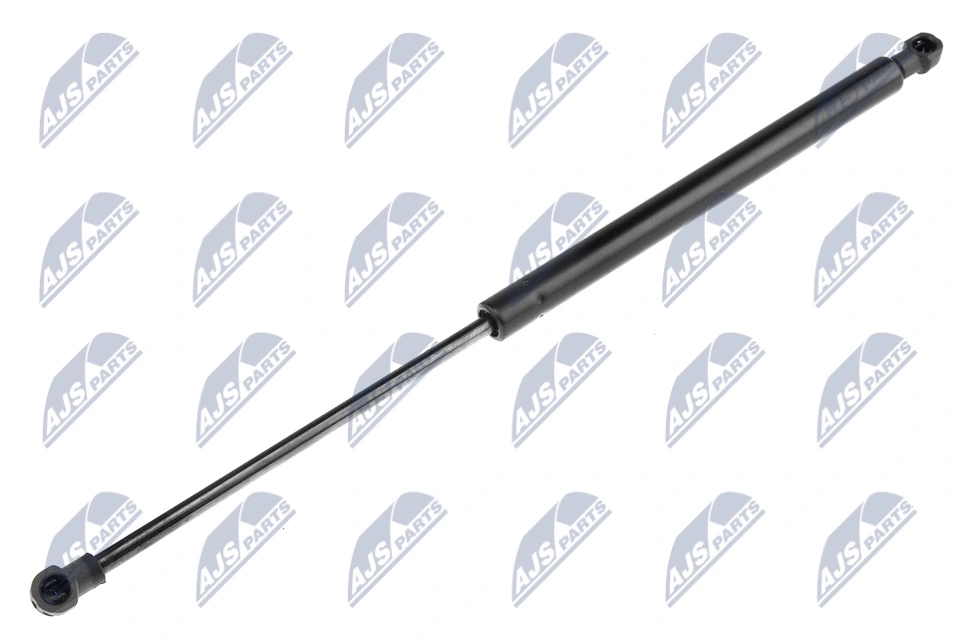 AEME050 NTY
