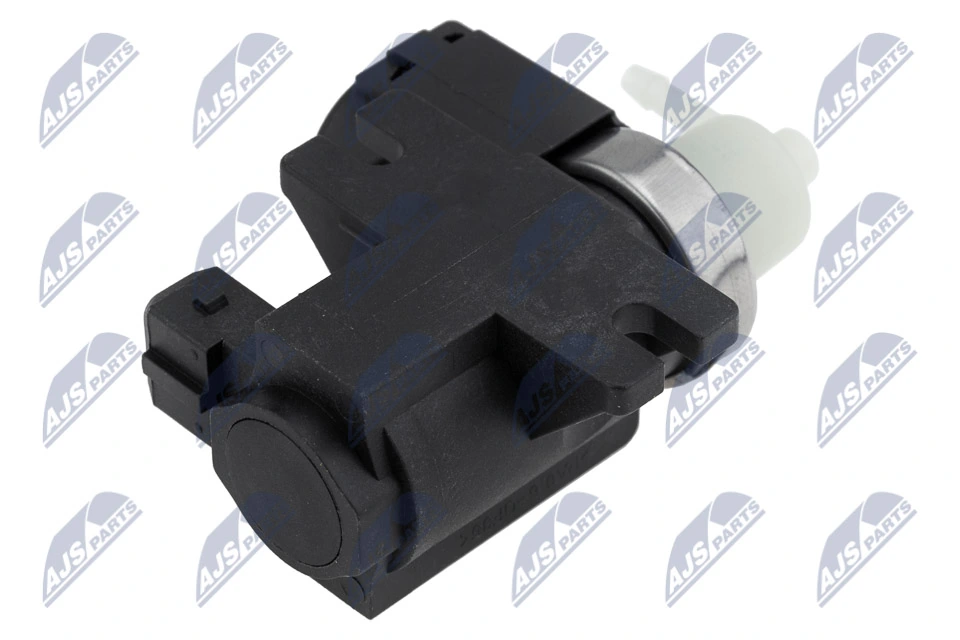 EGRRE017 NTY Przetwornik ciśnienia (solenoid) doładowania