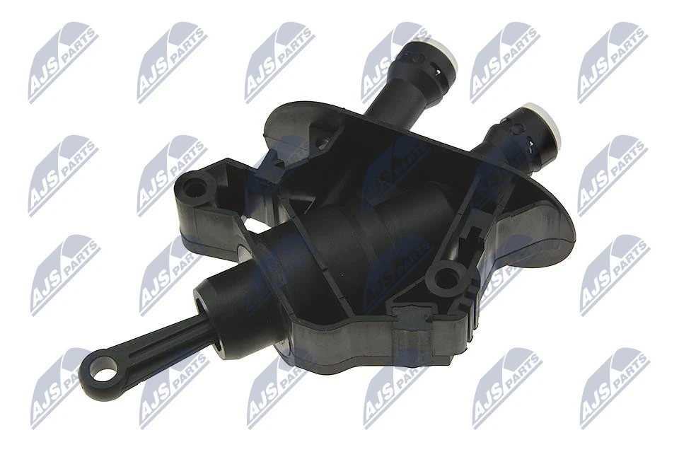 Do koszyka Cylinder sprzęgła główny Ford Fiesta Mk5 JH, JD