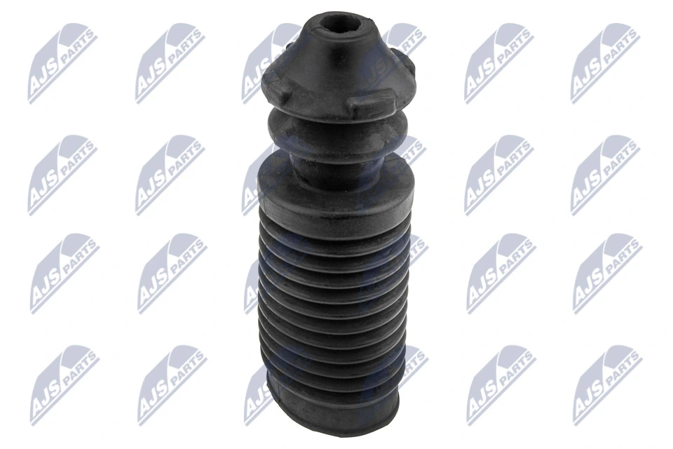Osłona amortyzatora przedniego Daihatsu 48331B1010 cena, od 11,34 USD