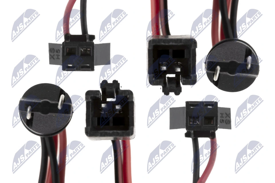 Lampa oświetlenia tylnej tablicy rejestracyjnej Volvo XC70 CROSS COUNTRY kombi (SZ, LZ) (2000 - 2007) cena, od 14,00 USD