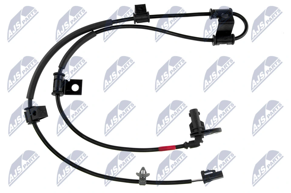 HCAHY551 NTY