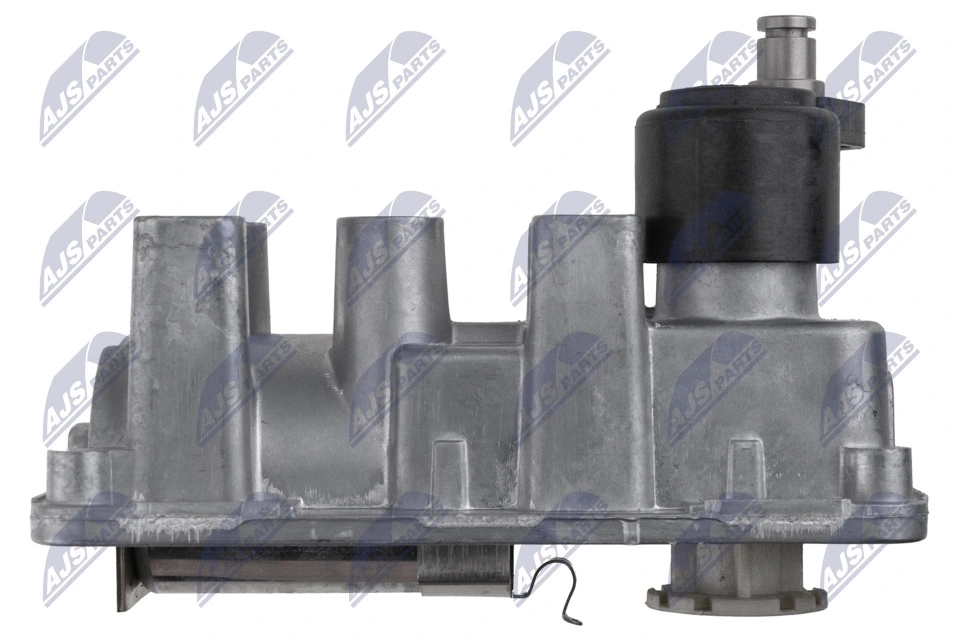 Turbina BMW X5 SUV (E70) (2007 - 2013) cena, od 175,18 USD