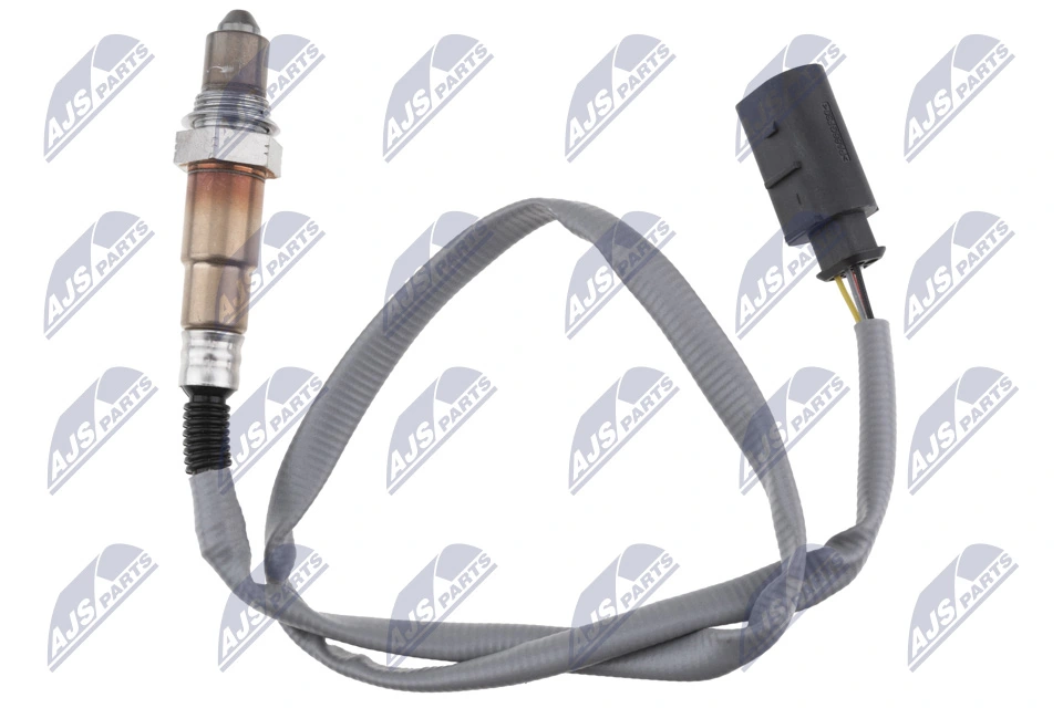Sonda lambda Mercedes GLC